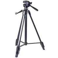 Slik U8800L 3-Section Aluminum Picture