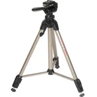 Slik U9000 3-Section Aluminum  Picture