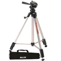Slik U9000 3-Section Aluminum  Picture