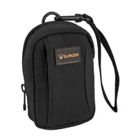 Slinger Alpine 1 Camera Bag fo Picture