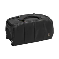 Slinger BigBag Video Handbag X Picture