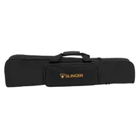 Slinger Deluxe Padded 35" Trip Picture