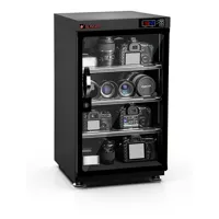 Slinger Electronic Dry Cabinet Picture