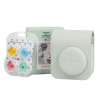 Slinger FujiFilm Instax Mini 1 Picture