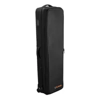 Slinger L6 BigBag C-Stand Roll Picture