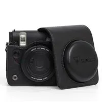 Slinger Protective Case for Fu Picture