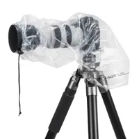 Slinger Rain Cover for Cameras Picture