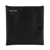Slinger Soft Case for Producti Picture
