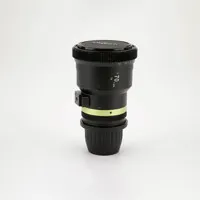 SLR Magic 1.33x Anamorphot CIN Picture
