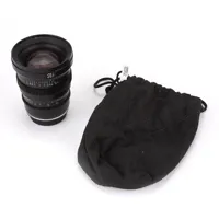 SLR Magic APO MicroPrime Cine  Picture