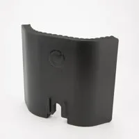 SM Pro Audio Mini Mic Thing Ul Picture