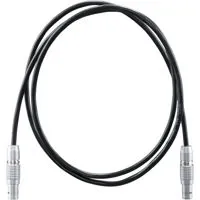 SmallHD 36" 2-Pin LEMO Power C Picture