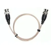 SmallHD 24" Thin Gauge BNC Mal Picture
