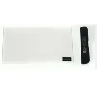 SmallHD Acrylic Screen Protect Picture