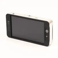 SmallHD 502 5" Full HD LCD On- Picture