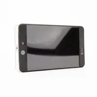 SmallHD 702 7" SDI and HDMI Br Picture