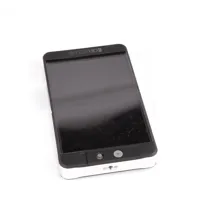 SmallHD 702 Lite 7" SDI/HDMI O Picture