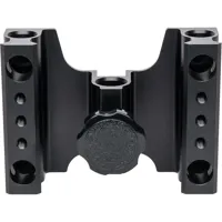 SmallHD C-Stand Mount for 1300 Picture