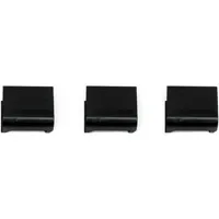 SmallHD Cable Clips for FOCUS  Picture