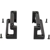 SmallHD Cage with 1/4"-20 and  Picture