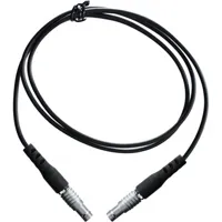 SmallHD 18" CTRL 4-Pin to 5-Pi Picture