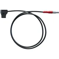 SmallHD 36" D-Tap to LEMO 2-Pi Picture