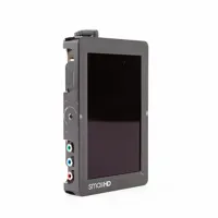 Small HD DP6-SLR 5.6"" Field M Picture