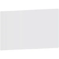 SmallHD Anti-Glare Matte Scree Picture