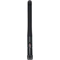 SmallHD Replacement Antenna fo Picture