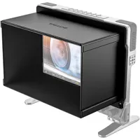 SmallHD Sunhood for Ultra 10 1 Picture