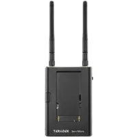 SmallHD Teradek Serv Micro HDM Picture