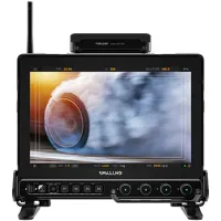 SmallHD Ultra 10 10" WUXGA Tou Picture