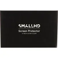 SmallHD UltraClear Screen Prot Picture