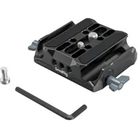 SmallRig 3357 Universal LWS Ba Picture