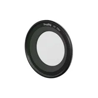 SmallRig 37mm Magnetic UV Filt Picture
