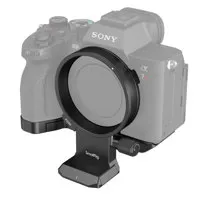 SmallRig 4148 Rotatable Horizo Picture