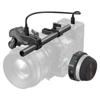 SmallRig 4296B Wireless Follow Picture
