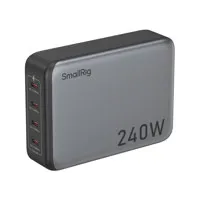 SmallRig 4751 240W 4-Port PD P Picture