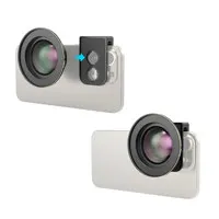 SmallRig 75mm Macro Lens for M Picture