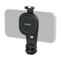 SmallRig AC-10 Attachable Phon Picture