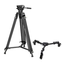 SmallRig AD-01 3751B 3-Section Picture