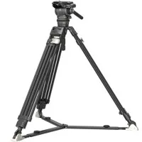 SmallRig Heavy-Duty Carbon Fib Picture