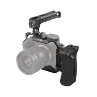 SmallRig Advanced Cage Kit for Picture