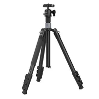 SmallRig AP-20 4-Section Carbo Picture