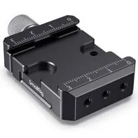 SmallRig Arca-Type Quick Relea Picture