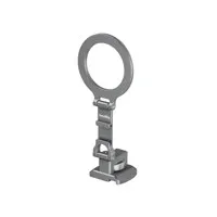SmallRig Arca-Standard Phone S Picture