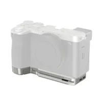 SmallRig Arca-Swiss Quick Rele Picture