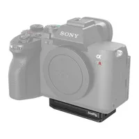 SmallRig Arca-Type Quick Relea Picture
