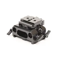 SmallRig Baseplate for Blackma Picture