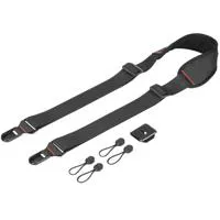SmallRig Camera Shoulder Strap Picture